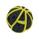 thumbnail image 4 of Bolas de agua reutilizables, bolas de lucha de agua, juguetes acuáticos, globo de cascada rellenable Amarillo, 4 of 9