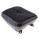 thumbnail image 4 of Asiento del trasero de la motocicleta para CMX250, 4 of 7