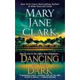 thumbnail image 1 of Danser dans le Noir, 1 of 1