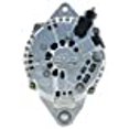 thumbnail image 4 of BBB Industries 13936 Alternator, 4 of 8