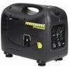 Powerhouse PH1000i - 1000 Watt Inverter Generator