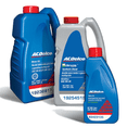 thumbnail image 3 of Aceite Transmisión Automatica ACDelco Dexron VI 946 Ml, 3 of 3