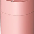thumbnail image 2 of Humidificador Aire Portátil Con Carga USB Silenciosa para El Coche La Sala Estar (rosa), 2 of 8