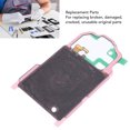 thumbnail image 3 of NFC Wireless Charging Coil  Cable, 3pcs Wireless Charging  Cable Easy Installation  for Phone Accessories, 3 of 7
