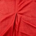 thumbnail image 4 of Posijego Summer Tank Tops for Women V Neck Button Front Sleeveless Solid Color Lightweight Casual Tank Tops for Women, 4 of 5