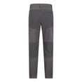thumbnail image 3 of Mountain Warehouse Mens Jungle Hiking Pants, 3 of 4