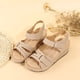 thumbnail image 4 of Zapatos para Vestir Casuales Romano Cómodos Mujeres Elegante Verano, 4 of 9