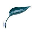 thumbnail image 5 of Water Plant Leaves for Fish Tanks Aquarium Decorations Beautiful Appearance Artificial Plant Leaves Multicolored, 5 of 9