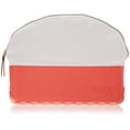 thumbnail image 1 of Bolsa de maquillaje cosmético Bogg Bag, bolsa impermeable, funda de viaje, 1 of 5