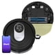 thumbnail image 1 of Robot Vacuum & Mop Shark AI RV2001WD Cepillo con cepillo autolimpiante, 1 of 9