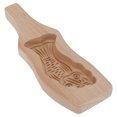 thumbnail image 1 of VGEBY MoonCake Mold, Moon Cake Mold, Easy To Clean For ,Candies,Muffins Cake,Biscuits,Chocolate, 1 of 8