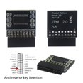 thumbnail image 4 of CEORPER Enhances Connectivity TPM2.0 Encryption Security Module for Computer Users, 4 of 7