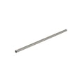 thumbnail image 3 of Kohler K-80657 1-1/4" X 48" Linear Drain Grate - Black, 3 of 4