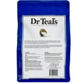 thumbnail image 2 of Dr Teals Epsom Salt Soaking Solution Therapeutic Relieves, 6 LB.,Pack of 2, 2 of 2