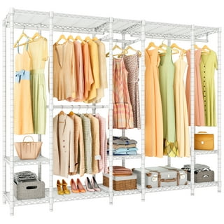 Homestead Collection Armoire/Wardrobe, Ready to Finish - Walmart.com