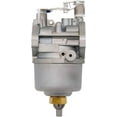 thumbnail image 5 of Carburetor for Onan Cummins engine 146-0705 146-0802 RV Generator 2.8 KV New, 5 of 10