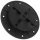 thumbnail image 1 of unbranded Pedestal De Soporte Para Deck Con Resistencia A Cargas Pesadas Y Elegante, 1 of 6