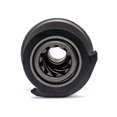 thumbnail image 4 of Impulsor Totalparts Bosch Ford Gm Dodge 39441c TOTALPARTS 39441C, 4 of 4