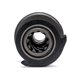 thumbnail image 4 of Impulsor Totalparts Bosch Ford Gm Dodge 39441c TOTALPARTS 39441C, 4 of 4