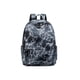 thumbnail image 1 of Guardurnaity para niños, escolar para niños, para viajar, senderismo, correas ajustables, caja para bolígrafos, bolsas de almacenamiento de Mochilas Gris Guardurnaity AP018644-04, 1 of 6