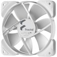 thumbnail image 2 of Aspect 12 White 120mm Fan, 2 of 3