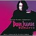 thumbnail image 3 of Don Juan DeMarco: Bande Dessinée Originale, 3 of 3