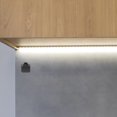 thumbnail image 4 of 3pcs Door Switch Electrical Light Switch Pantry Light On Off Switch Supply, 4 of 5