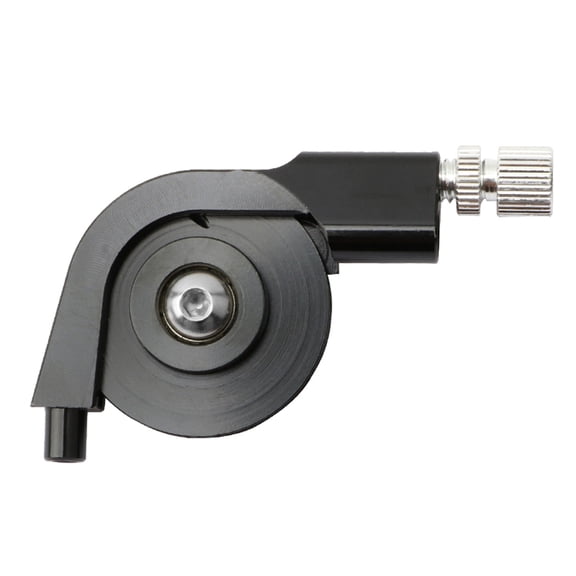 Folding V Brake Converter Bike Brake Big Snail Shifter Race Cable Adapter Brake Parts