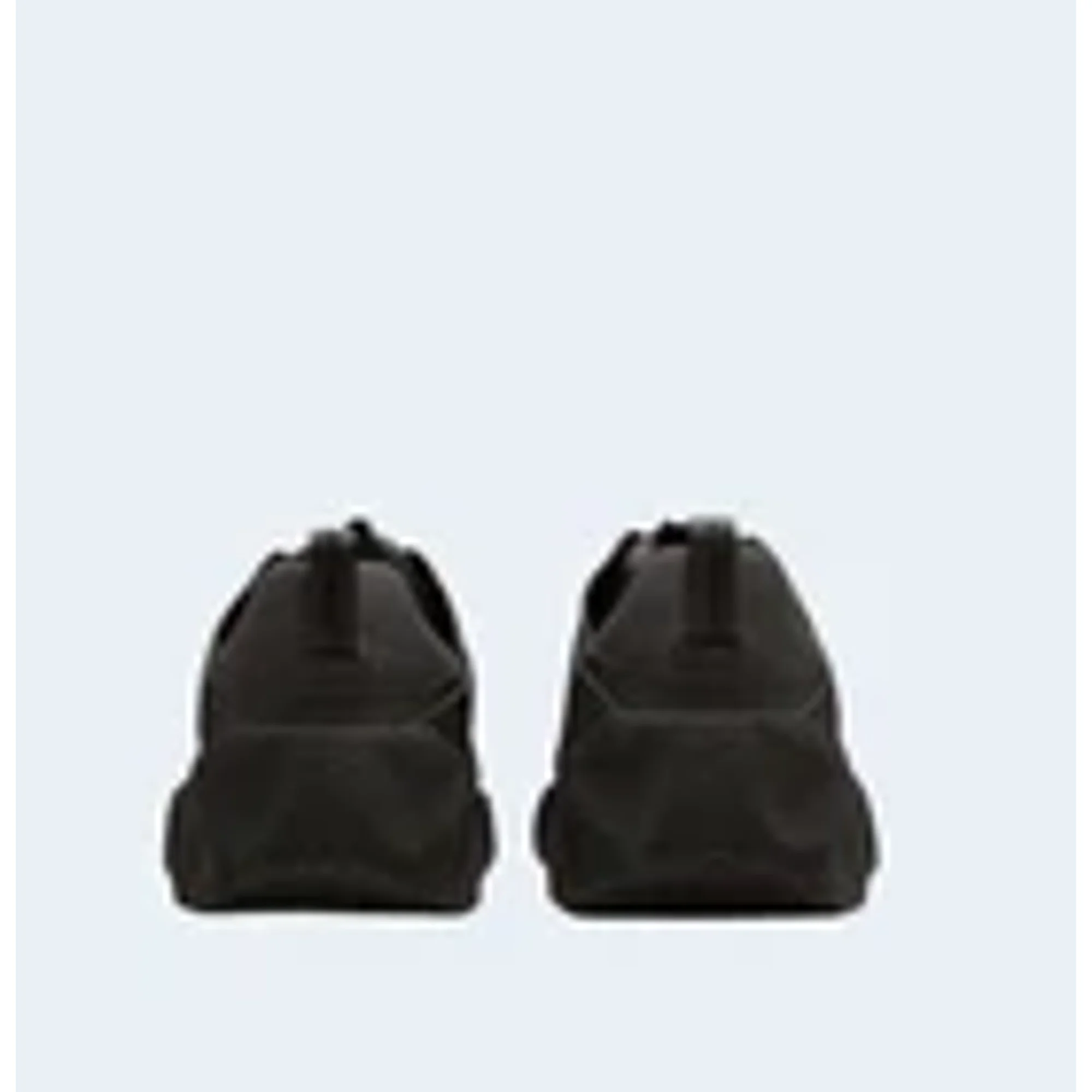 Hyein Seo × Nike Ava Rover black 27.5 Nike x Hyein Seo Ava Rover - Sequoia / Black – Kith Canada