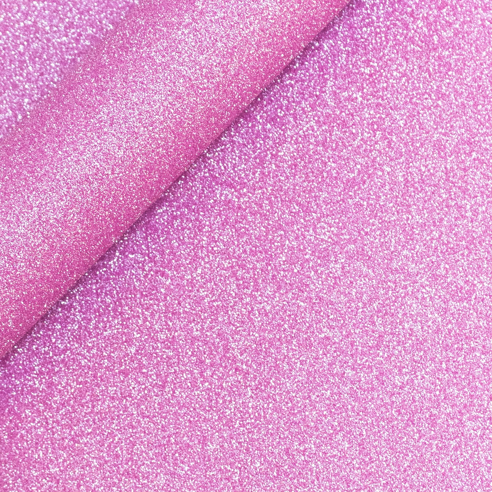 Siser Glitter Heat Transfer Vinyl