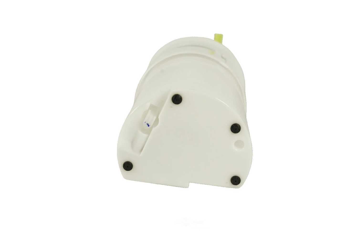 Autobest F3135A Fuel Pump Module Assembly