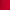 Velvet Coral, variant on Avia Women's and Women's Plus SoftSculpt High Rise Leggings 27" with Pockets, Sizes XS-4X