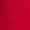 Velvet Coral, variant on Avia Women's and Women's Plus SoftSculpt High Rise Leggings 27" with Pockets, Sizes XS-4X