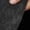 Black1, variant on Women's Vintage Coffee Club All Day Brunch Print Vintage Washed T-Shirt Crew Neck Short Sleeve Boxy Loose Fit Distressed Cotton Casual Streetwear Shirts