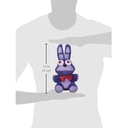 Five Nights at Freddys Bonnie Plush