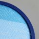thumbnail image 3 of Filter For Hoover Upright Vacuum Uh70600 Uh70601 Uh70603 Replace Part, 3 of 5