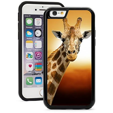 iphone 8 cases giraffe iphone 8 cases giraffe