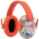 thumbnail image 5 of Orejeras Snug Kids con reducción de ruido para bebés y niños, 5 of 6