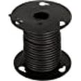 thumbnail image 3 of Gates Windshield Washer Hose 27042 Used For Windshield Washer System AndOr As Vacuum Hosing; 5/32 Inch Inside Diameter; 50 Foot Length; Black; Negative 40 Degrees Celsius to 125 Degrees Celsius, 3 of 4