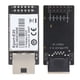 thumbnail image 4 of Módulo Ethernet Serialto, Módulo Ethernet Serialto H Módulo Ethernet Serialto H Módulo Ethernet Serialto Fiabilidad excepcional, 4 of 12