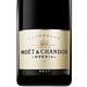 thumbnail image 2 of Champagne Moet Chandon Brut Imperial 9 L, 2 of 3