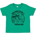 thumbnail image 3 of Inktastic Summer Vacation Mode Anna Maria Island Florida Boys or Girls Toddler T-Shirt, 3 of 5