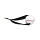 thumbnail image 3 of Bandas de lanzamiento de béisbol, equipo de acondicionamiento con banda elástica para ejercicios de béisbol, 3 Conector de béisbol, 3 of 9
