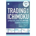 thumbnail image 1 of Trading avec Ichimoku: guide Pratique pour Stratégies Ichimoku à Faible Risque, 1 of 1