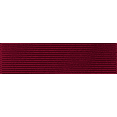 thumbnail image 3 of Navy Good Conduct Ribbon, 3 of 4