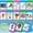 cardboard, variant on 120 PCS Autism Visual Communication Cards Speech Delay Non Verbal Kids Adults Special Needs Feelings Emotions Flash Cards