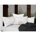 thumbnail image 2 of Health Comfort Copper Infused 2 Pack Pillows - King, 2 of 3