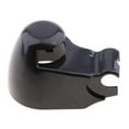 thumbnail image 6 of jiaping Rear Wiper Arm Switch Cap Cover for Golf Mk4 1999-2002, 6 of 8