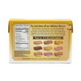 thumbnail image 3 of Diamond Bakery Macadamia Nut Shortbread Lilikoi, 4.4 Oz., 3 of 5