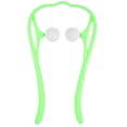 thumbnail image 1 of Cute Plastic Neck Massager, Neck Shoulder Massager, For Women Men, 1 of 7